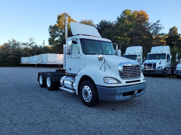 salem truck leasing winston salem nc