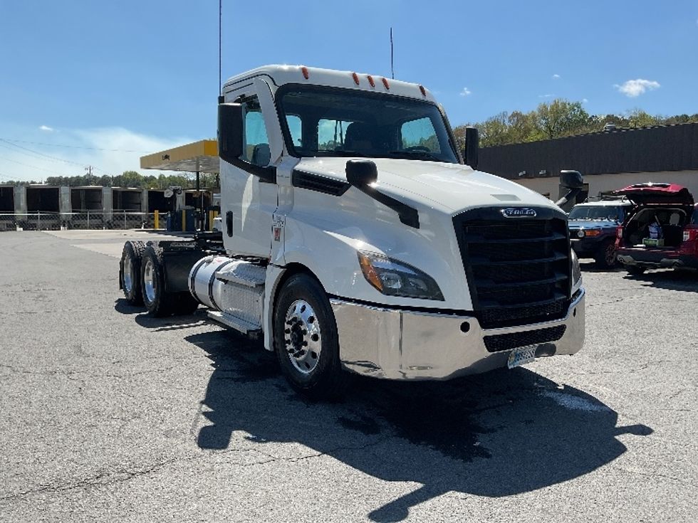 Elegant Used Trucks For Sale Dalton Ga Pictures