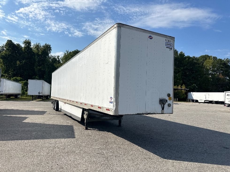 Your Next Used 2013 Utility Trailer, 654005, Is For Sale And Ready For ...