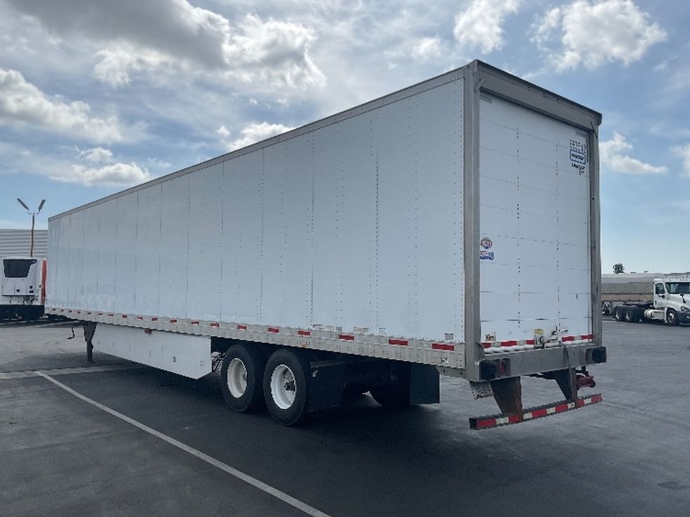 Your Next Used 2014 Utility Trailer, 683542, Is For Sale And Ready For ...