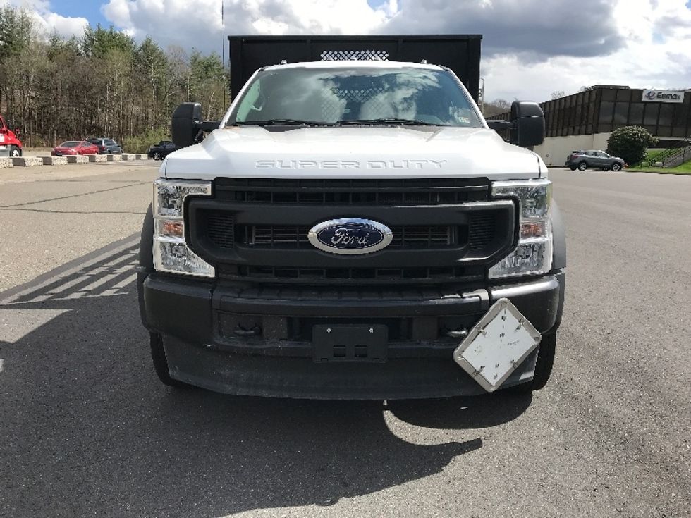 Your Next Used 2021 Ford F550, 382310, Is For Sale And Ready For You In ...