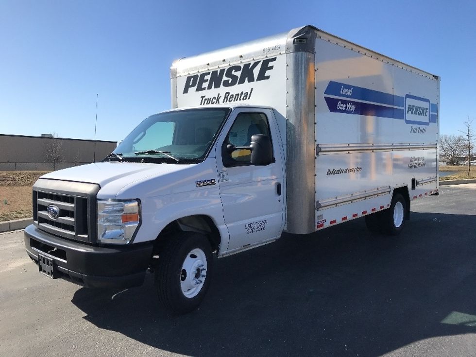 Your Next Used 2019 Ford E350, 91614867, Is For Sale And Ready For You ...