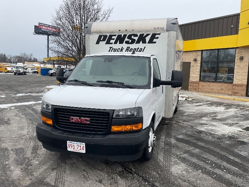 Your Next Used 2019 Gmc Savana G33903, 91612999, Is For Sale And Ready 