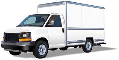 Best Place to Buy Used Box Trucks  