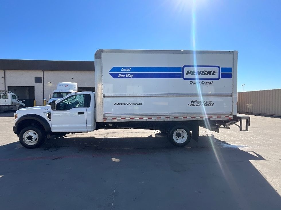 Your Next Used 2018 Ford F450, 327235, Is For Sale And Ready For You In ...