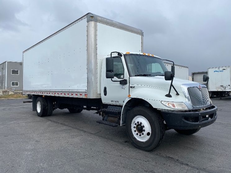 https://www.penskeusedtrucks.com/media-library/medium-duty-box-truck-light-and-medium-duty-trucks-international-2020-mv607-salt-lake-city-ut-308241-miles-36500.jpg?id=50755957&width=744&quality=85