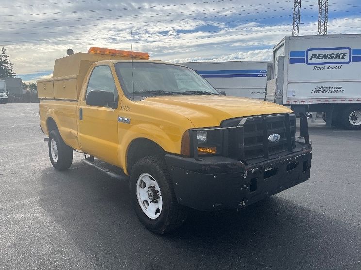 https://www.penskeusedtrucks.com/media-library/pickup-truck-light-and-medium-duty-trucks-ford-2007-f350-san-leandro-ca-95537-miles-10000.jpg?id=50751491&width=744&quality=85