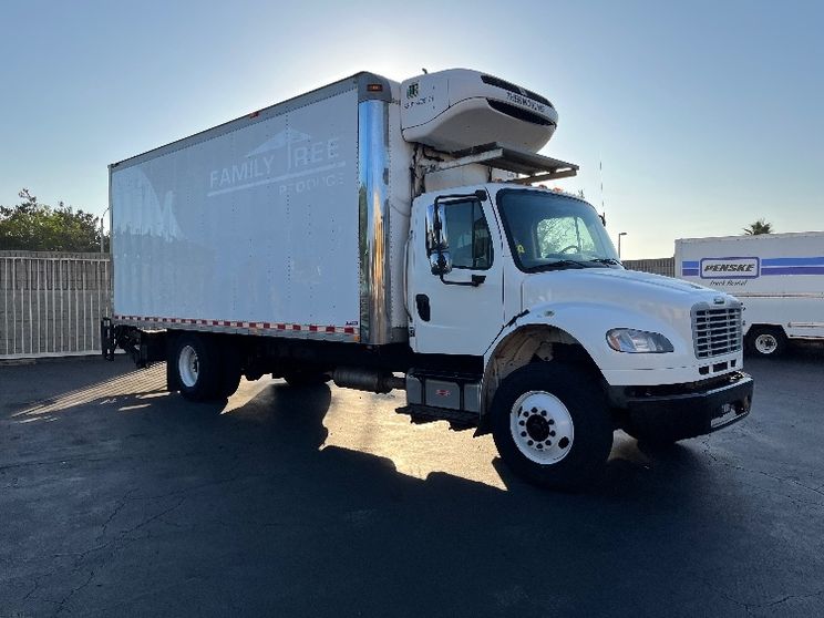 craigslist truck driving jobs in fresno ca