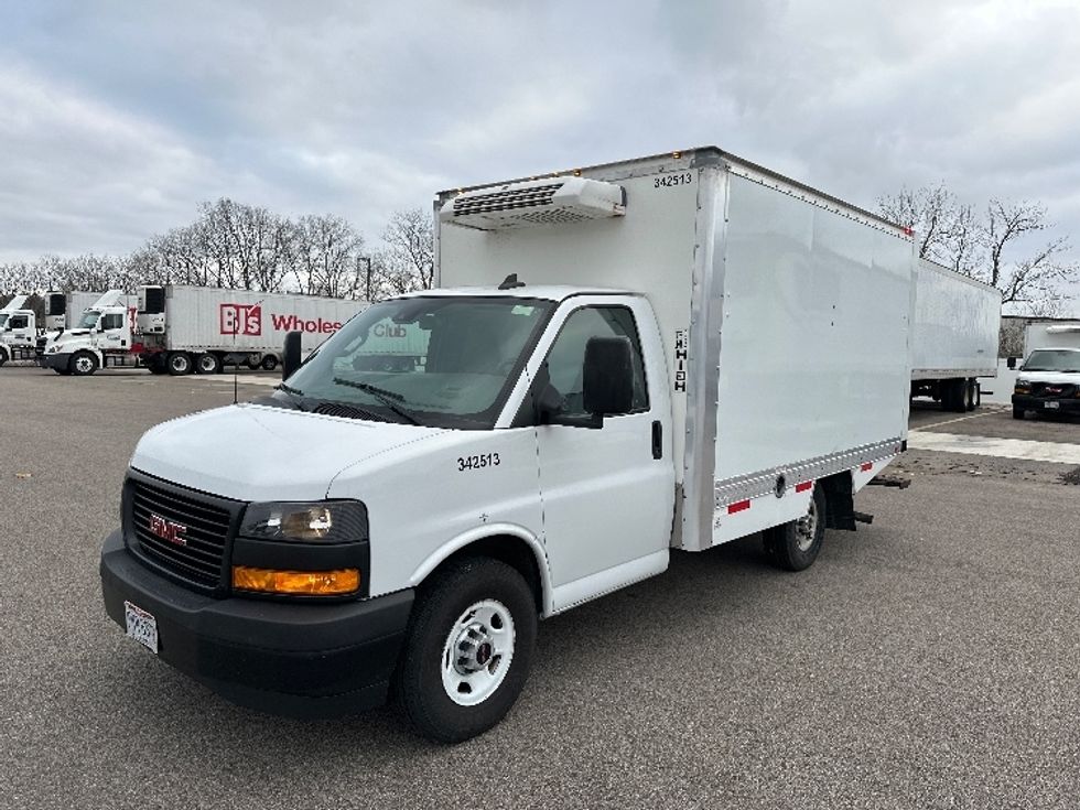 Your Next Used 2019 GMC G33503, 342513, Is For Sale And Ready For You ...