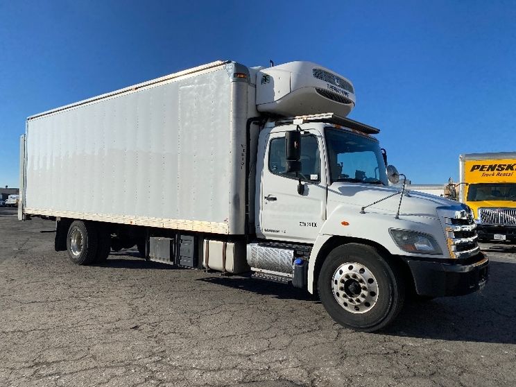 https://www.penskeusedtrucks.com/media-library/refrigerated-truck-light-and-medium-duty-trucks-hino-2016-338-west-valley-city-ut-118763-miles-61750.jpg?id=50940113&width=744&quality=85